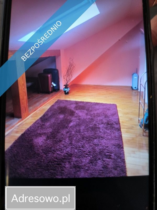 Mieszkanie 4-pokojowe Zgorzelec, ul. Stanisława Wyspiańskiego. Zdjęcie 10