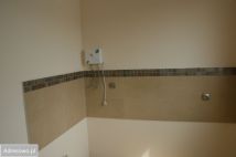 Biuro Olsztyn Śródmieście, ul. Lubelska. Zdjęcie 2