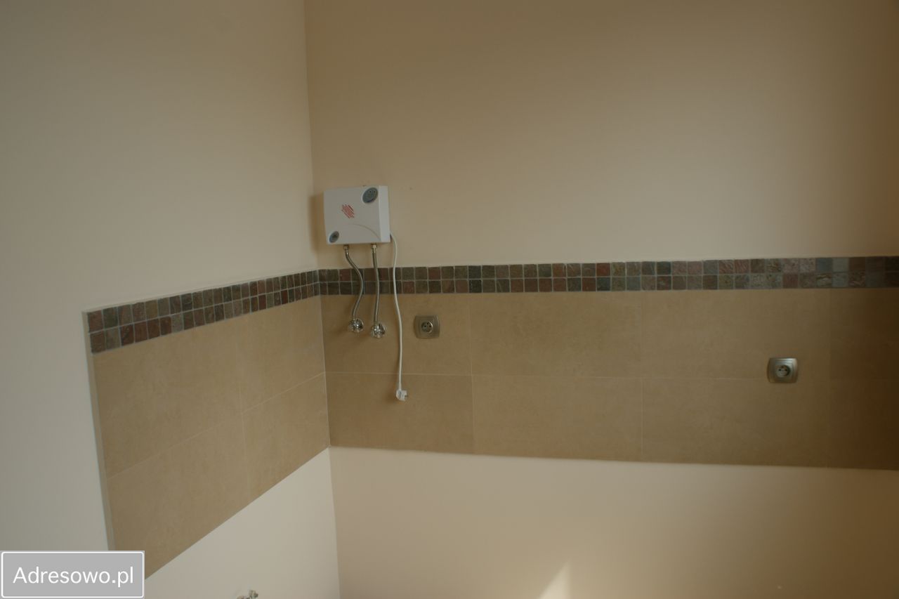 Biuro Olsztyn Śródmieście, ul. Lubelska. Zdjęcie 3