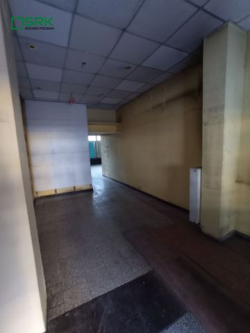 Lokal Bytom, ul. Worpie. Zdjęcie 3