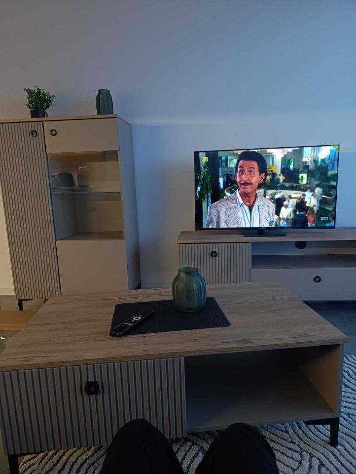 Mieszkanie 2-pokojowe Bielsk Podlaski. Zdjęcie 2