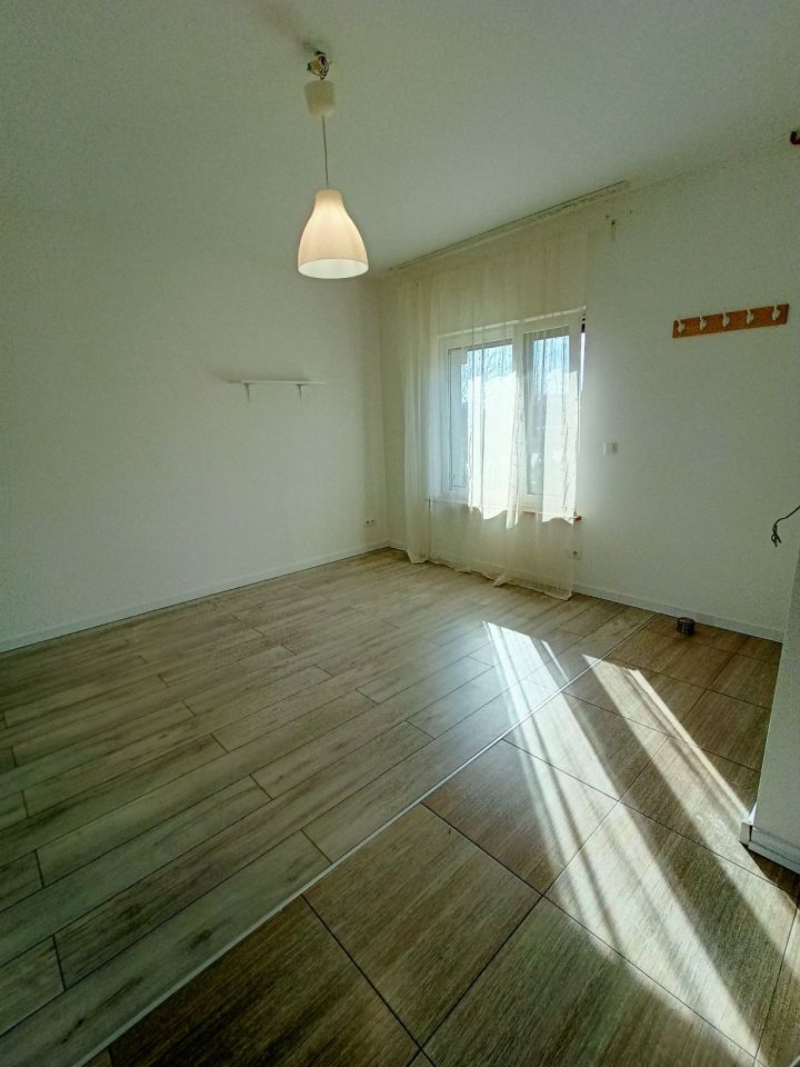 Mieszkanie 2-pokojowe Gniezno. Zdjęcie 3