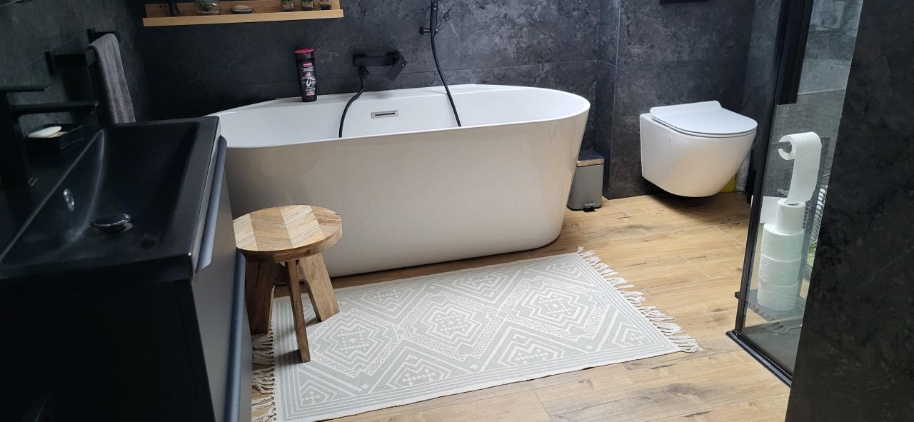 dom wolnostojący, 5 pokoi Olszany. Zdjęcie 22