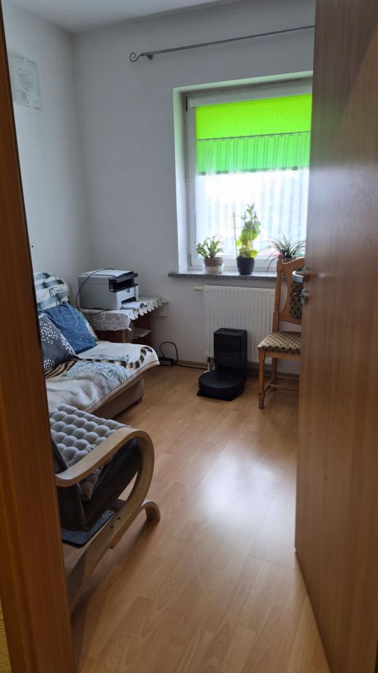 dom wolnostojący, 8 pokoi Bukowina Sycowska. Zdjęcie 12