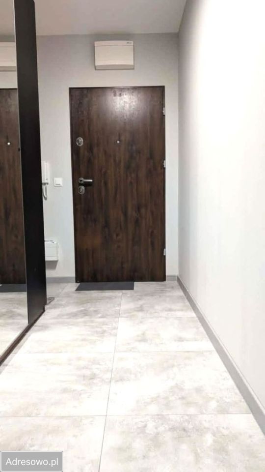 Mieszkanie 3-pokojowe Wrocław Maślice, ul. Bogatyńska. Zdjęcie 12