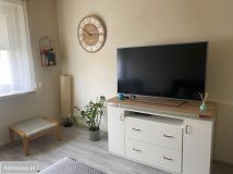 Mieszkanie 2-pokojowe Kraśnik, ul. gen. Władysława Sikorskiego. Zdjęcie 1