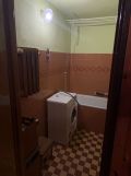Mieszkanie 2-pokojowe Grójec. Zdjęcie 1