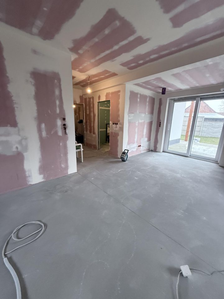 dom wolnostojący, 3 pokoje Tarchały Wielkie, ul. Strażacka. Zdjęcie 22