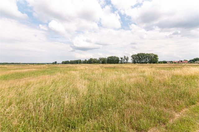 Działka Rurzyca, ul. Łąkowa. Zdjęcie 2