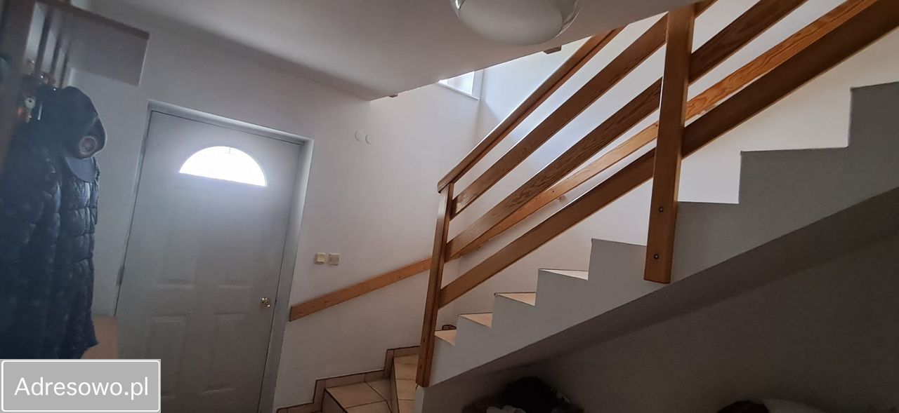 dom wolnostojący, 5 pokoi Witowy. Zdjęcie 7