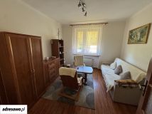 Mieszkanie 2-pokojowe Kostrzyn nad Odrą, ul. Tadeusza Kościuszki. Zdjęcie 2