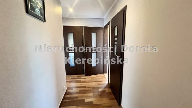 dom wolnostojący, 4 pokoje Marszew. Zdjęcie 19