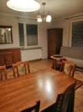Mieszkanie 2-pokojowe Warszawa Ursynów, ul. Franciszka Marii Lanciego. Zdjęcie 3