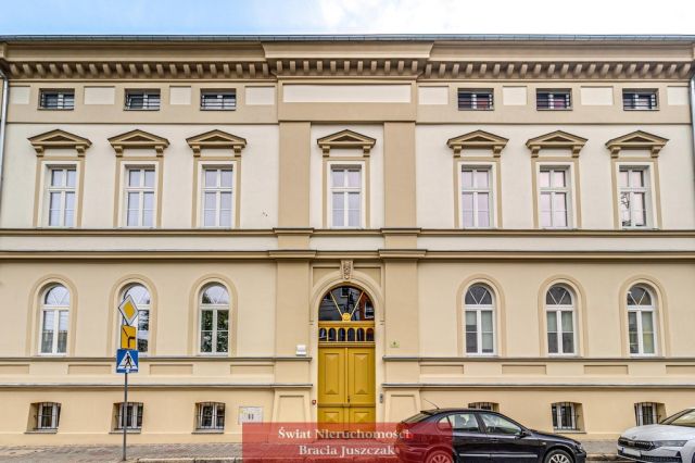 Mieszkanie 2-pokojowe Żmigród, ul. Lipowa. Zdjęcie 13