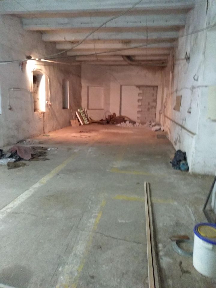 Lokal Orłowice. Zdjęcie 4