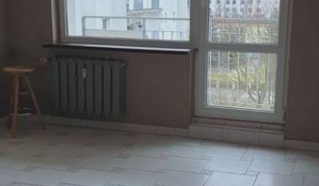 Mieszkanie 3-pokojowe Łódź Widzew, ul. Milionowa. Zdjęcie 1