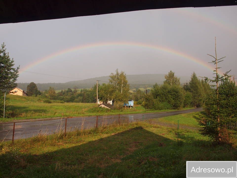 dom wolnostojący Bodaki. Zdjęcie 4