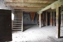 Nieruchomość komercyjna Janowice. Zdjęcie 2