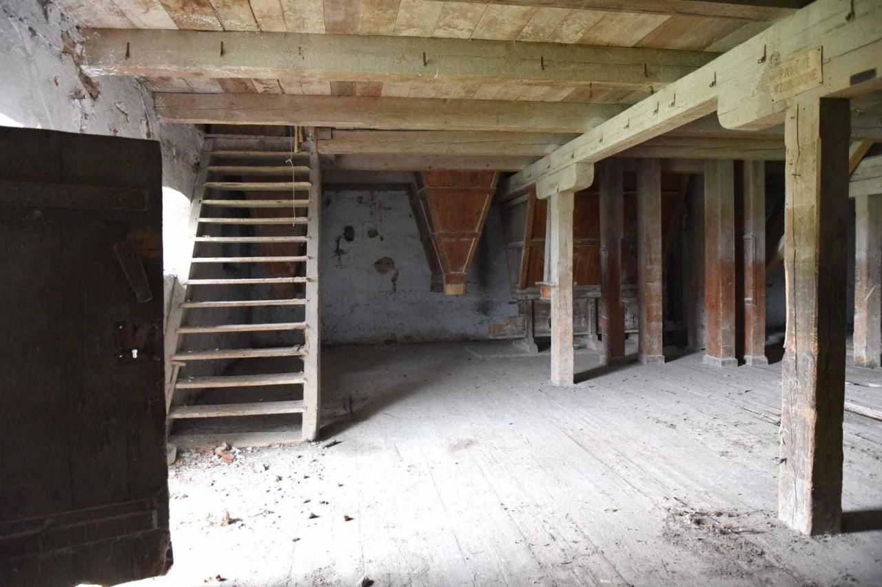 Nieruchomość komercyjna Janowice. Zdjęcie 3