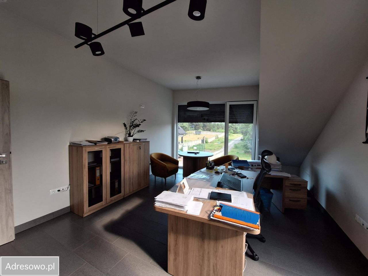 Biuro Kielce Bór, ul. Batalionów Chłopskich. Zdjęcie 12