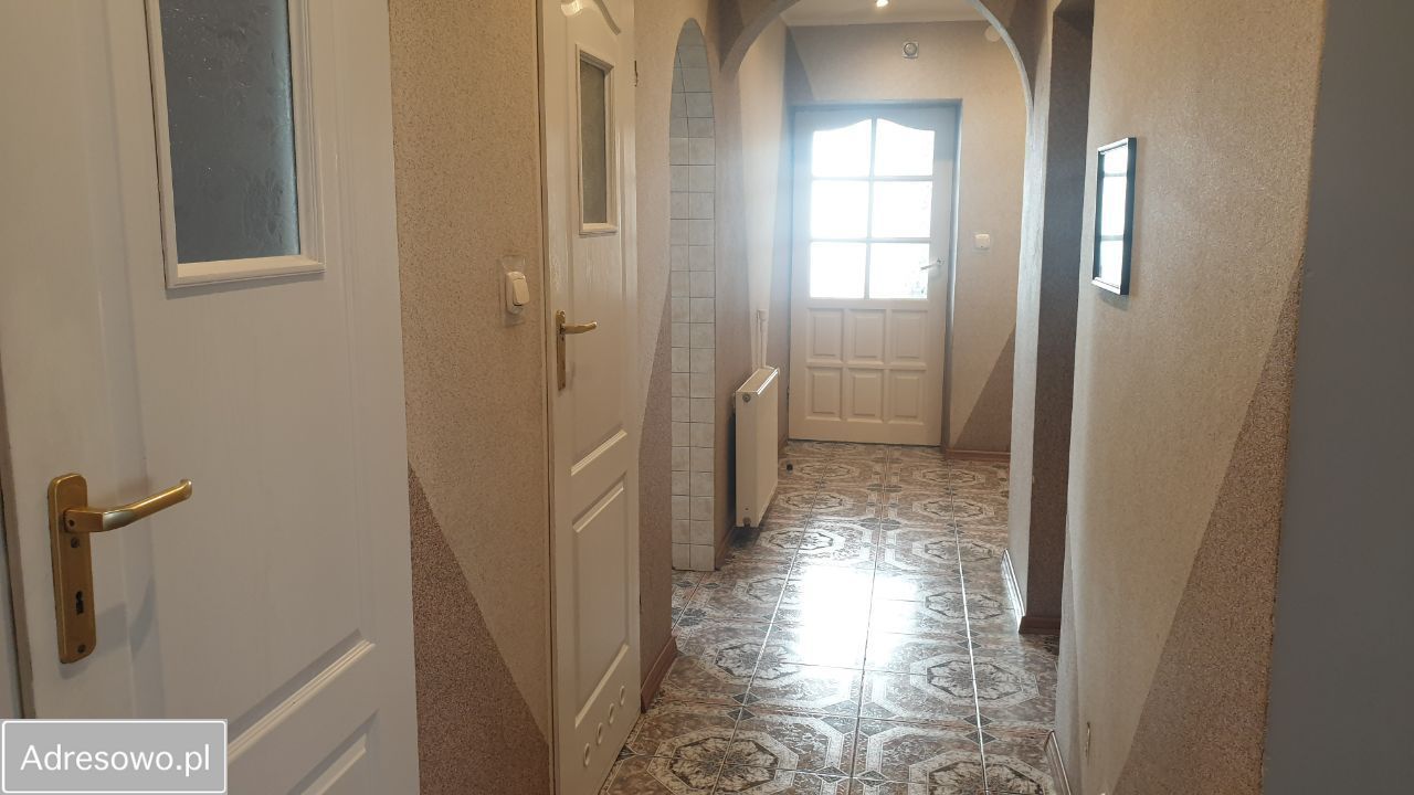 dom wolnostojący, 5 pokoi Wyszyny Kościelne. Zdjęcie 12