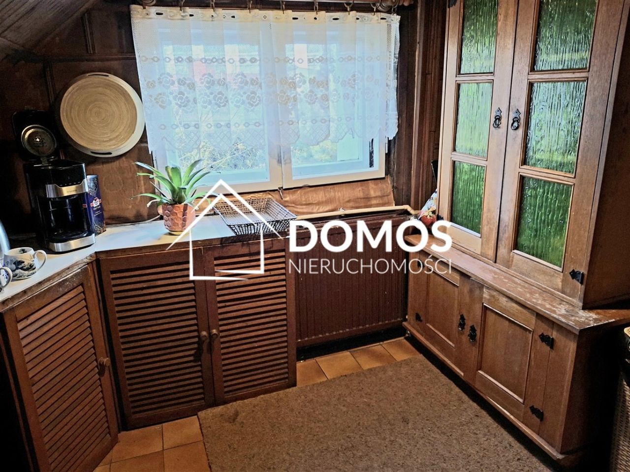 dom wolnostojący, 4 pokoje Pszczyna, ul. Adama Mickiewicza. Zdjęcie 12