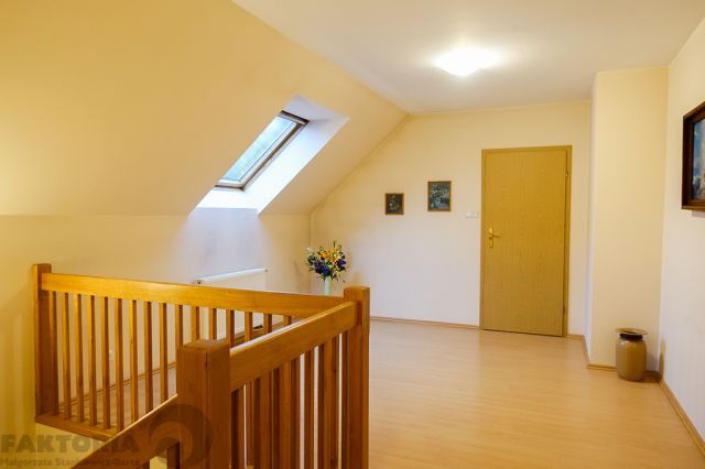 dom wolnostojący, 4 pokoje Szczecin Gumieńce, ul. Tyniecka. Zdjęcie 27