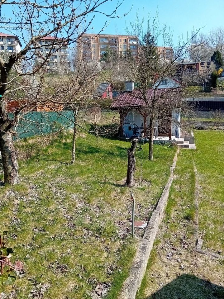 Działka rod Iława. Zdjęcie 3