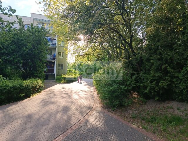 Mieszkanie 4-pokojowe Warszawa Ursynów, ul. Edwarda Dembowskiego. Zdjęcie 25