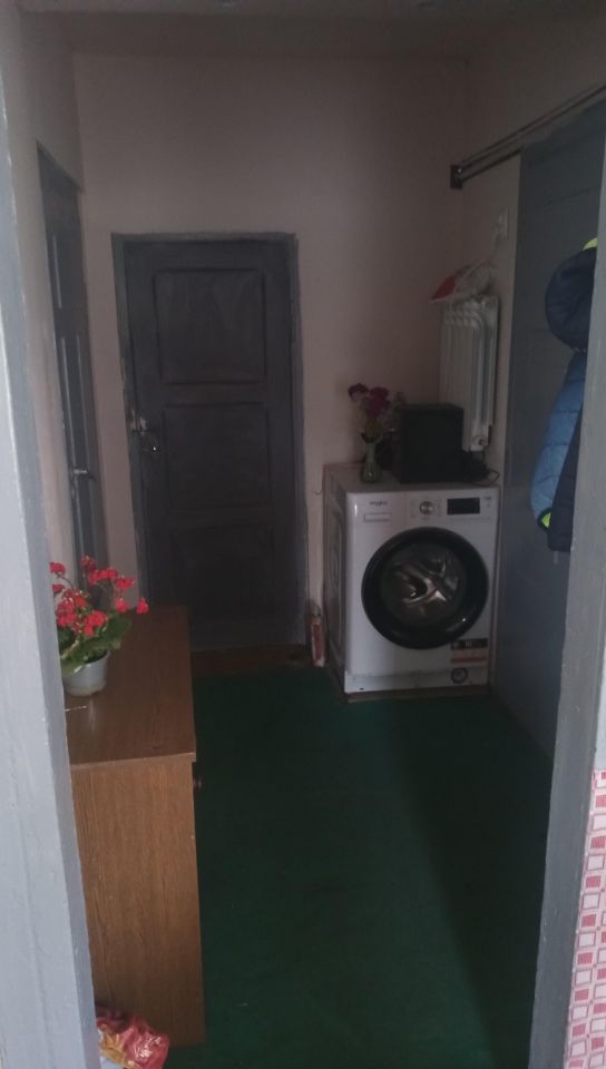 dom wolnostojący, 2 pokoje Marynin. Zdjęcie 2