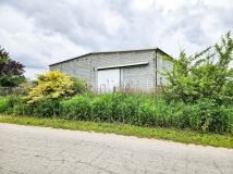 Działka rolna Narty. Zdjęcie 2