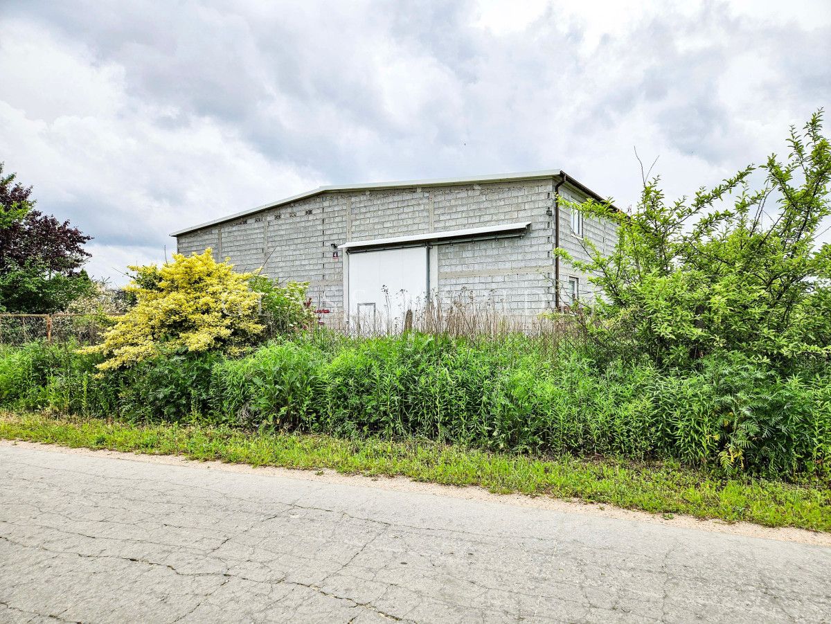 Działka rolna Narty. Zdjęcie 3