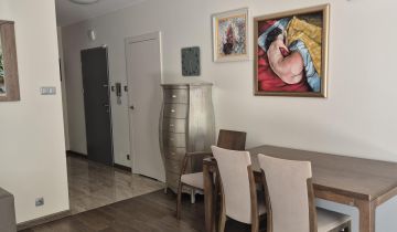 Mieszkanie 3-pokojowe Nowa Iwiczna, ul. Zimowa
