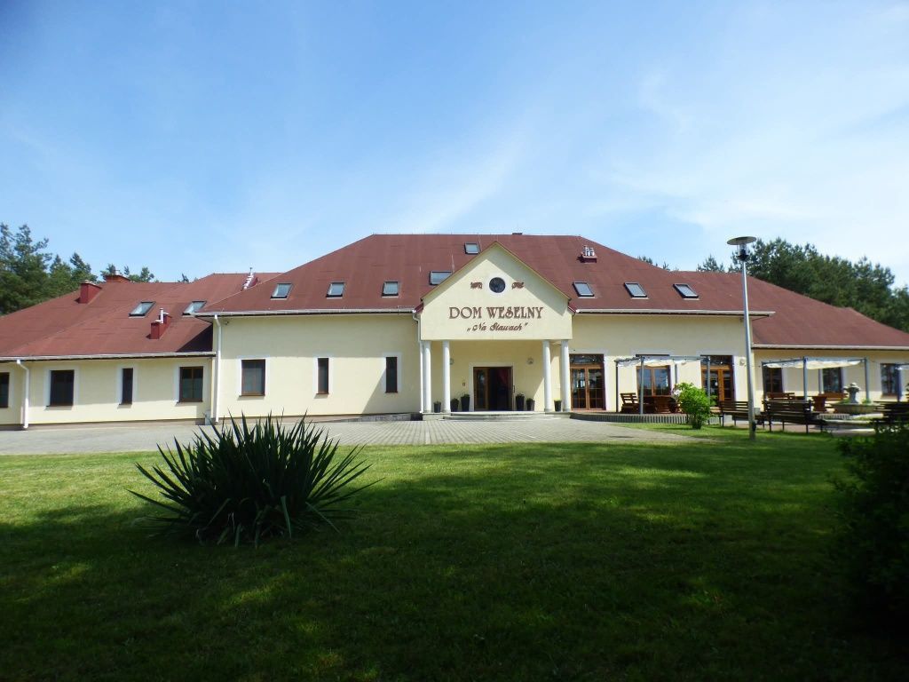 Lokal, 600 m²