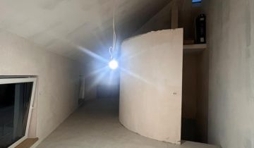 bliźniak Bolesławice