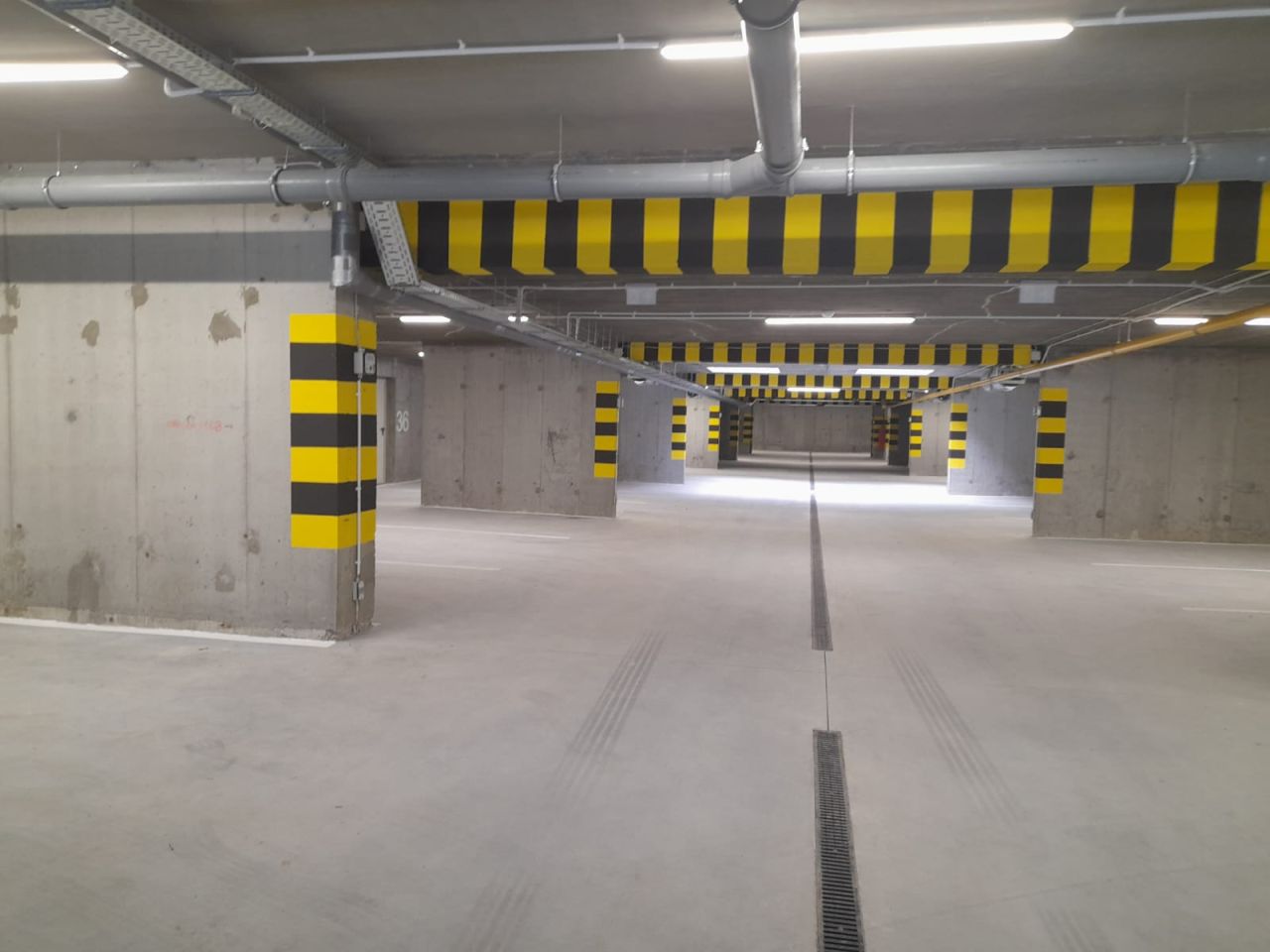 Mieszkanie 3-pokojowe Czersk, ul. Pomorska. Zdjęcie 14