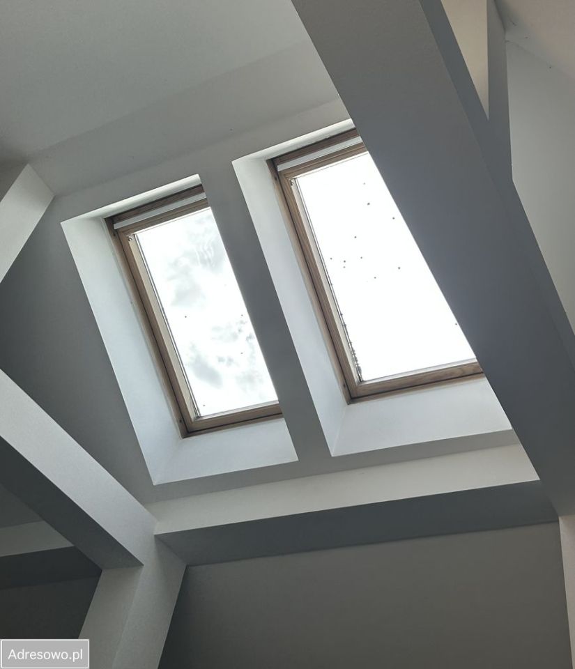 Mieszkanie 4-pokojowe Bydgoszcz Osowa Góra. Zdjęcie 18