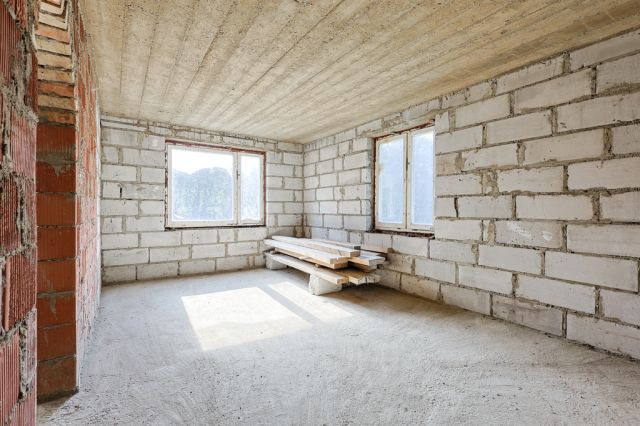 dom wolnostojący, 6 pokoi Rogi, ul. Dworska. Zdjęcie 1