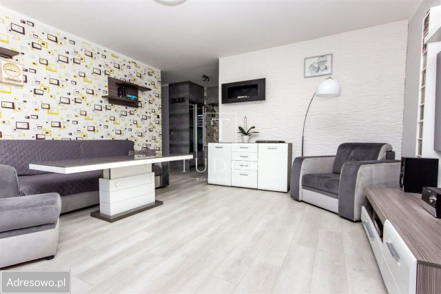 Mieszkanie 2-pokojowe Przecław. Zdjęcie 1