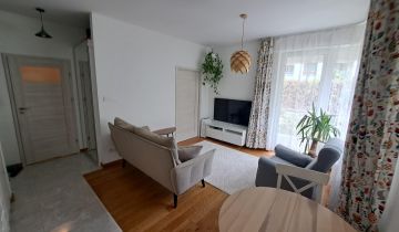 Mieszkanie 3-pokojowe Warszawa Bielany, ul. Stefana Żeromskiego