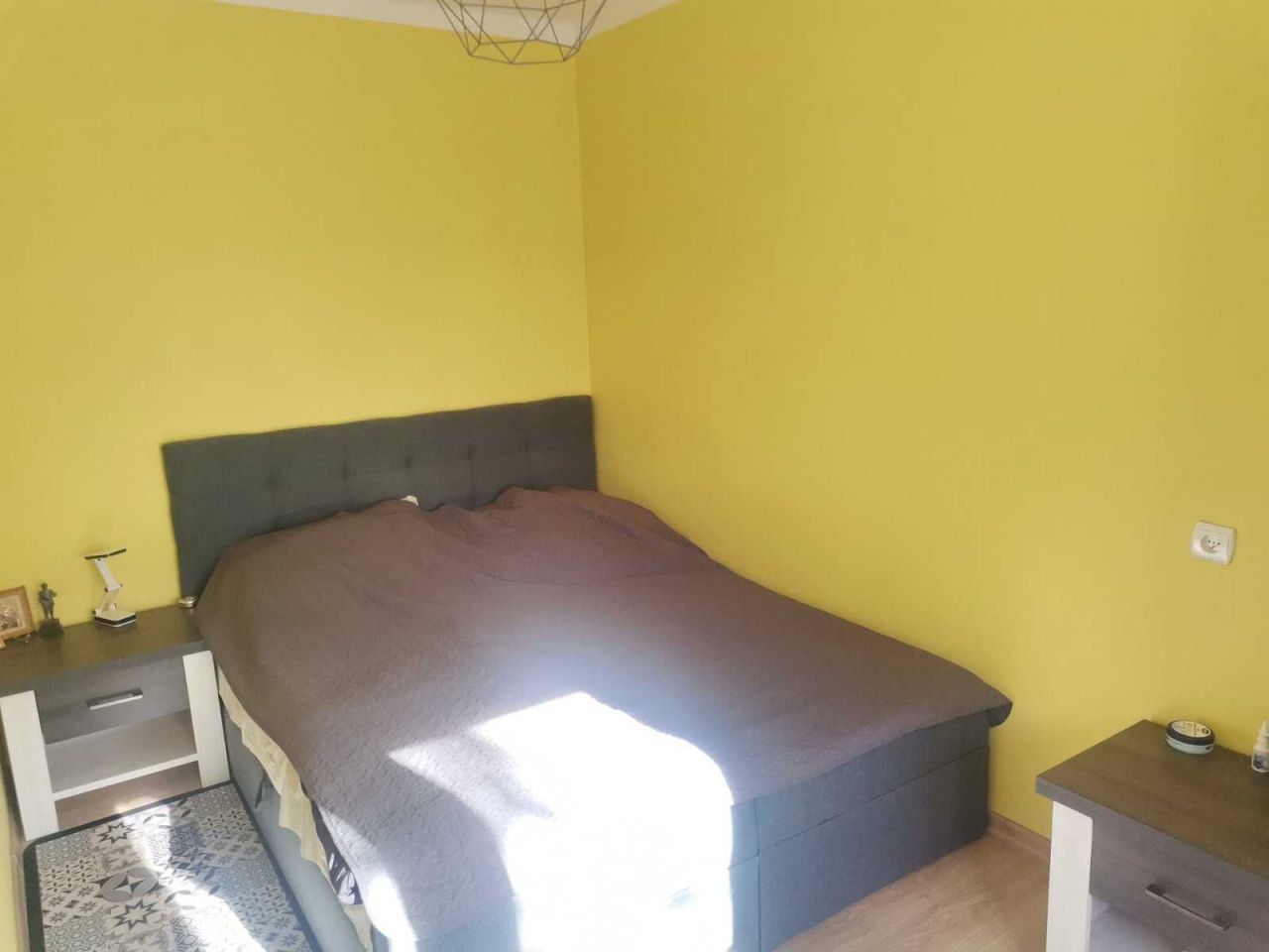 Mieszkanie 3-pokojowe Głuchołazy, ul. Spółdzielcza. Zdjęcie 6