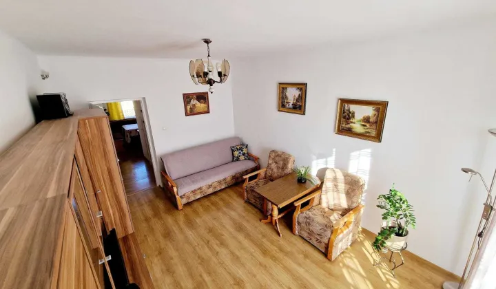 Mieszkanie 2-pokojowe Płock, ul. Obrońców Westerplatte