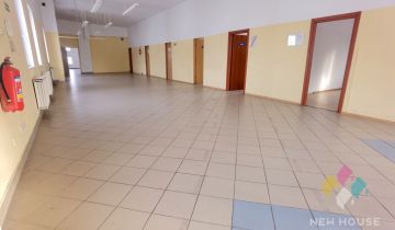 Biuro Olsztyn, ul. Kazimierza Jagiellończyka