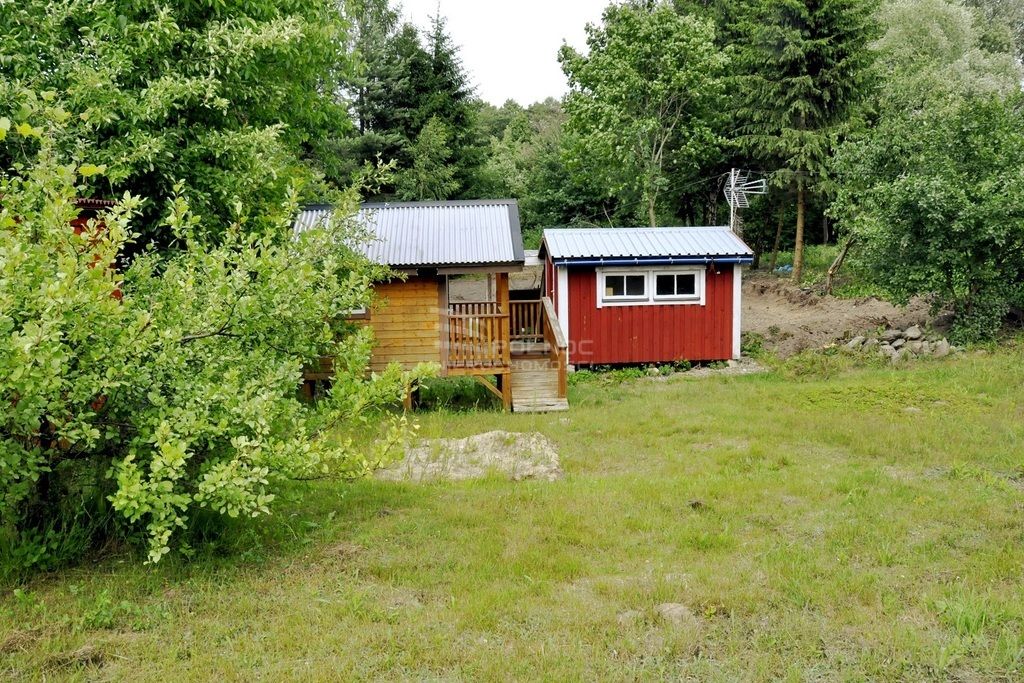 Mieszkanie 4-pokojowe Sorkwity, ul. Szkolna. Zdjęcie 18