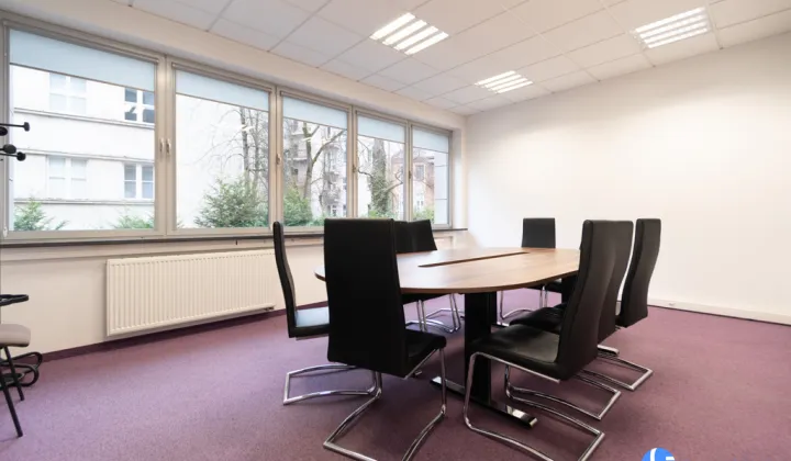 Biuro Kraków Stare Miasto, ul. Karmelicka