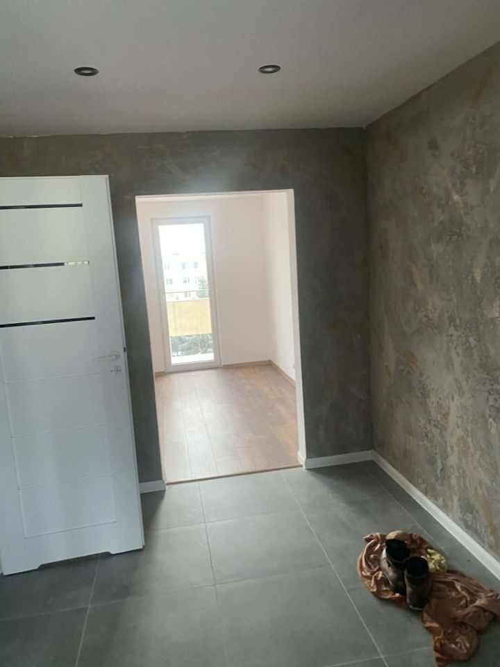 Mieszkanie 2-pokojowe Starachowice. Zdjęcie 5