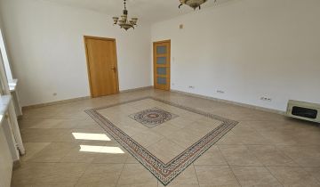 Biuro Warszawa Śródmieście, ul. Wilcza