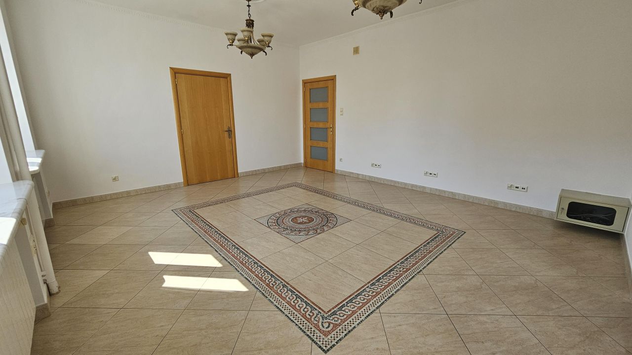 Biuro Warszawa Śródmieście, ul. Wilcza. Zdjęcie 2