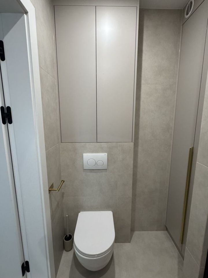 Mieszkanie 2-pokojowe Czarnochowice. Zdjęcie 3