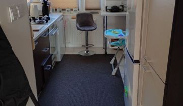 Mieszkanie 3-pokojowe Starachowice, al. Armii Krajowej